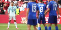 Bagan 16 Besar Piala Dunia 2026 Resmi Adu Portugal Vs Spanyol dan Brasil Vs Norwegia