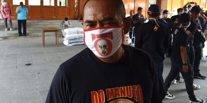 Cegah Kekerasan, Mendikbud Soroti Pentingnya Kerja Sama Sekolah dan Keluarga