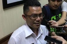 BKN Mengaku Sudah Proaktif Dorong PPK Segera Pecat PNS Koruptor