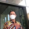 OTT di Surabaya, KPK Amankan Sejumlah Uang