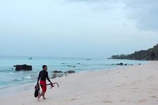 10 Destinasi Wisata Siap Sambut Pelancong Lebaran di Sabang 