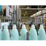 Dari Konflik Rusia-Ukraina hingga Pandemi Covid-19, Apa Dampak Krisis Global bagi Produsen Detergen?