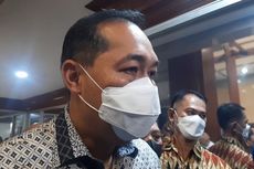 Tak Kuasa Lawan Mafia Minyak Goreng, Mendag: Sifat Manusia Rakus dan Jahat!