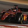 Kejahilan Leclerc Jelang Finis F1 GP Bahrain Bikin Jantungan Ferrari