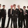 Lirik Lagu Moon, Singel Baru dari NCT DREAM