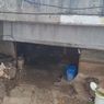 Ada Permukiman di Kolong Tol Cawang-Pluit, Pengamat: Bukan Hal Baru