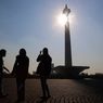 Daftar Kota Dunia yang Paling Banyak Dilihat di TikTok, Jakarta Urutan Berapa?