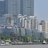 Embrio Krisis Properti ala Kapitalisme Merah China