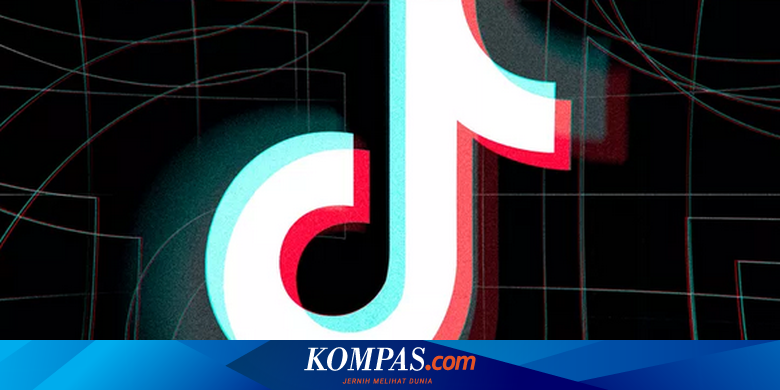 Tiktok Ditawar Investor Rp 725 Triliun