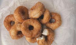 Resep Donat Kentang Empuk Sederhana, Tanpa Mixer dan Mengembang Sempurna