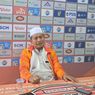 Dituding Bayar Klub Pakai Cek Kosong, Presiden Persiraja Dipolisikan