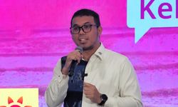 Bali Dinilai Perlu Tambahan 5 GW Energi Terbarukan, Butuh Investasi Rp 120 Triliun