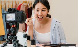 Perempuan Indonesia, Ini 4 Cara Eksplorasi Potensi Diri lewat Medsos