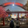 Jak-Japan Matsuri 2023, Rayakan Persahabatan Indonesia-Jepang