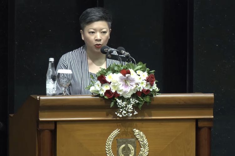 Raperda Air Bersih Jakarta Dikritik PSI, Dinilai Berpotensi Monopoli dan Bebani Warga