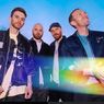 Coldplay Rilis Vinyl Album dari Sampah Plastik Indonesia