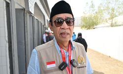 Ashabul Kahfi dan Arteria Dahlan Lakukan Klarifikasi Terkait Isu Penangkapan oleh Askar Saudi
