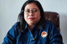 Anggaran Dipangkas Jadi Rp 85 Miliar, LPSK: Enggak Cukup Untuk Operasional Kami