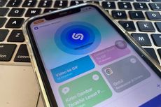 4 Aplikasi Pendeteksi Judul Lagu dengan Suara di Android dan iOS