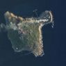 5 Fakta Pulau Ular yang Jadi Rebutan Rusia dan Ukraina