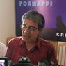Koalisi Sipil Minta Anggota KPU yang Terbukti Curang Diberhentikan