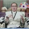 Pemerintah Bakal Larang Barang Impor Dijual di Bawah Rp 1,5 Juta di Marketplace