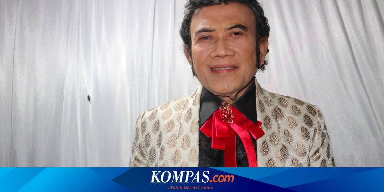 Lirik Dan Chord Lagu Virus Corona Rhoma Irama Halaman All Kompas Com Sesuai waktu yang dijadwalkan, para undangan sudah memadati aula dena hotel untuk mengikuti rangkaian acara. lirik dan chord lagu virus corona