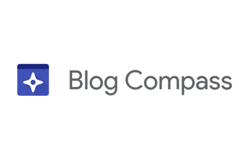 Baru 10 Bulan, Aplikasi Google Blog Compass Sudah Ditutup