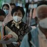 Kebijakan Larangan WNI Masuki Malaysia Dinilai Wajar