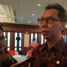 OJK: Pemahaman Masyarakat Terhadap Produk Keuangan Masih Rendah