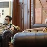 Gerakkan Ekonomi Desa, Kemendesa PDTT Kerja Sama dengan ISSF