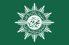 Kecelakaan Maut Tol Krapyak, SIM Sopir Bus Cahaya Trans Diduga Palsu