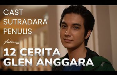 Film Indonesia yang Tayang di Bioskop Agustus 2022, Apa Saja ...