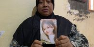 Ibu di Indramayu Minta Tolong Selamatkan Anaknya yang Dijual ke China