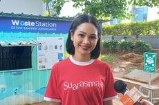 Akademisi UTA'45 Nilai Putusan MK soal Aturan Polisi di Jabatan Sipil Tak Tepat