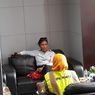 Susi Pudjiastuti Usul Penerbangan Takengon-Banda Aceh Kembali Dibuka