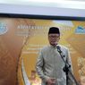 Edhy Prabowo Jadi Tersangka, Pegawai KKP Diminta Tetap Fokus Bekerja dan Melayani