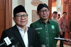 PKB Terima Pendaftaran Bakal Calon Kepala Daerah Kalimantan, Salah Satunya Isran Noor