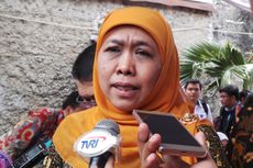 Rastra Tak Layak Konsumsi, Mensos Surati Dinsos Seluruh Indonesia