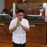 VIDEO: Beredarnya Hoaks Kapolri Bebaskan Bharada E