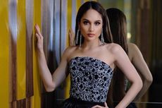 Lirik Lagu It’s You, Singel Baru dari Cinta Laura Kiehl