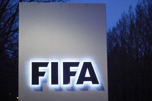 Hoaks Seputar Sanksi FIFA, PSSI Dibekukan hingga Dicabut sebagai Tuan Rumah Piala Dunia