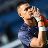 Profil Alphonse Areola, Kiper PSG yang Sering 