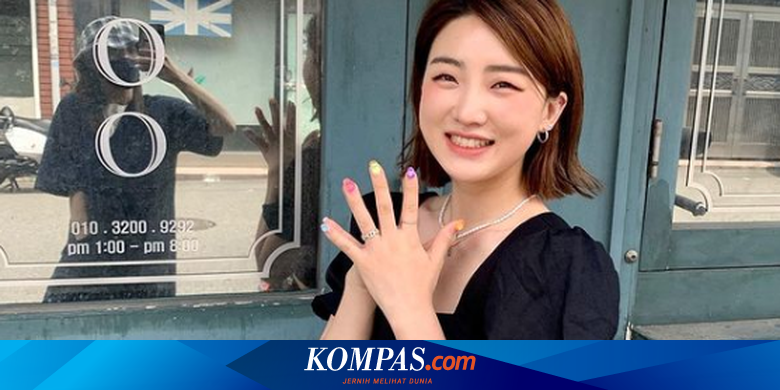 Ikut Terseret Kontroversi Sunny Dahye, Han Yoo Ra: Kita Sudah Baikan - Vimarsana News