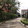RS Al-Islam Bandung Sementara Tak Terima Pasien Keluhan Sesak Napas, Ini Alasannya
