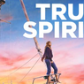 Sinopsis True Spirit, Kisah Jessica Watson Keliling Dunia
