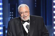 James Earl Jones, Pengisi Suara Darth Vader dan Mufasa, Meninggal Dunia 