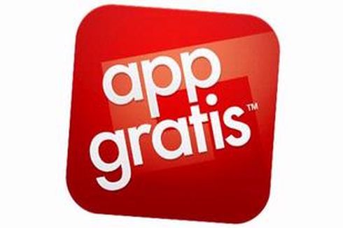 Tak Ada Lagi "AppGratis" di Apple App Store