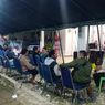 Keluarga Bersiap Sambut Jenazah Pratu Wilson Here, Korban Gugur Serangan KKB di Papua
