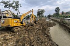 Satu dari Empat Anggota Keluarga Pelatih Valencia Ditemukan Meninggal di Perairan Pulau Serai Komodo